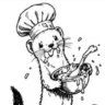 stoat_milk