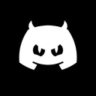 alphagamingxy