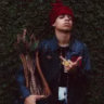.stracks