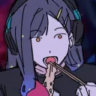 yumejuno
