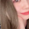 chanel_chinel