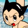 theukj
