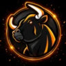 mightybulltv