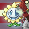 alicetheappol