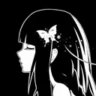 alotofsorrow