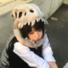 amikovu