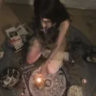 saccharineoverdose
