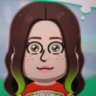 darcyizsosilly