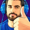 AlvaroRM_91