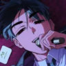 redbird_robin