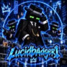 lucid.badger1
