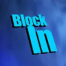BlockIn - Unblock