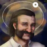 afalseprophet