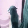 whoisgvess