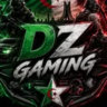 DZ_GAMING