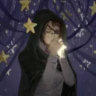 astropaige