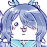 kagayairo