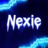 nexielicious