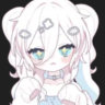 kuma.kumo