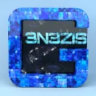 g3n3zis