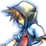 nonbinaryfoxmccloud