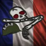 BONESBREAKERS MC [FR]