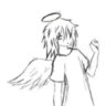 yyaii