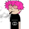 gem1_n_1