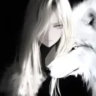 itz_yori2223