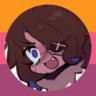 kayninedee