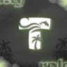Tropical WL-OFF