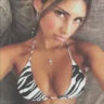 Ovi's League of Girls