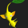 kaimonick