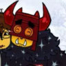 canibalizedstar
