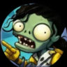 rowpvzdeveloperbtm