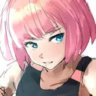 whimwiz