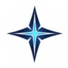 AstralCross