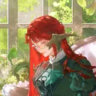 unknown_vagabond