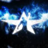MERGES TO RO STAR