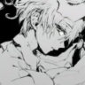 the_last_arthur