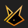spelunkygaming