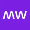 Mwave