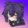 sakuradragonpup