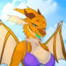 dragonflythehybrid