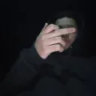 diogszx