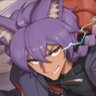 kennyryuga
