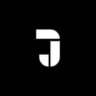 jz_7589