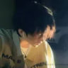 ryuuuu._._