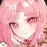 padparadscha1231