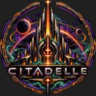 Citadelle